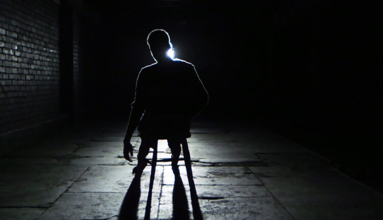 ورطة للسعودية والإمارات والبحرين.. بيان لواشنطن بمناسبة اليوم الدولي لضحايا الإخفاء القسري