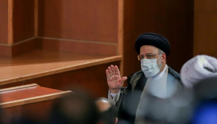 مصدر عراقي رفيع لـخليج 24: جهود مكثفة لحضور ابن سلمان ورئيسي قمة بغداد