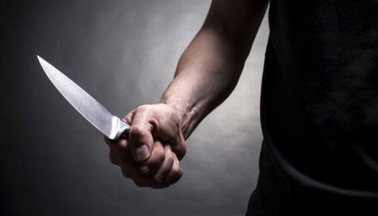 خلال أيام.. السعودية تسجل ثاني جريمة قتل زوجة على يد زوجها