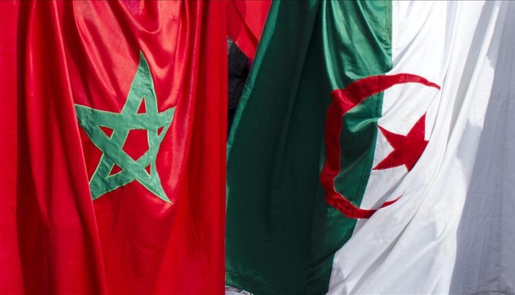 السعودية تحاول إصلاح ما أفسدته الإمارات.. هل تسمح لها برأب الصدع بين الجزائر والمغرب؟