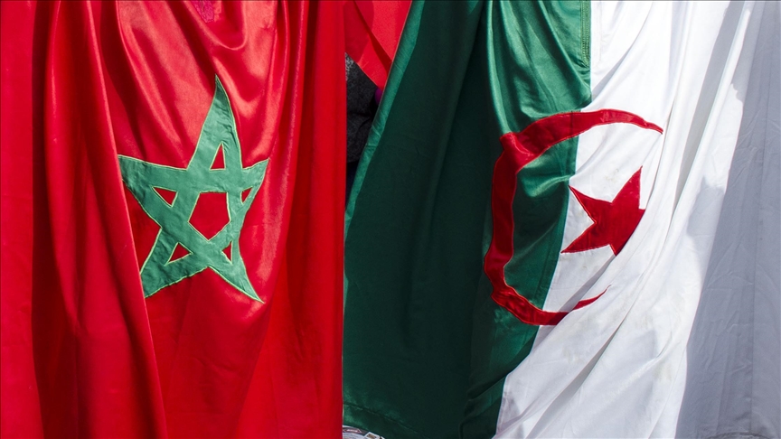 السعودية تحاول إصلاح ما أفسدته الإمارات.. هل تسمح لها برأب الصدع بين الجزائر والمغرب؟