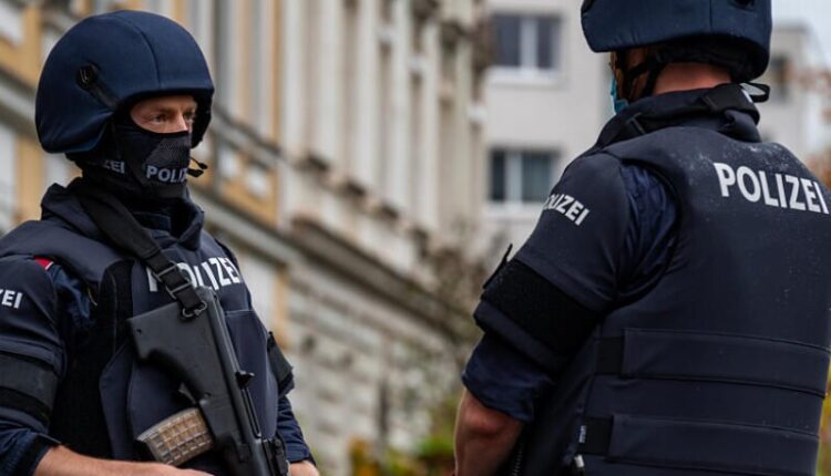 نفذت بتحريض إماراتي- سعودي.. النمسا تقر أن عملية الأقصر بدوافع سياسية