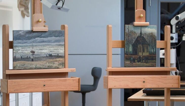 بعد أن هددتها إيطاليا.. شرطة دبي تعتقل إمبراطور المخدرات والسرقات