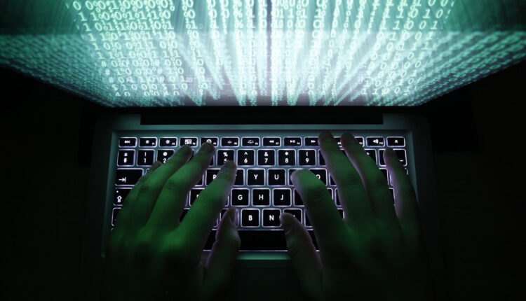 شركة أمنية تكشف عن هجمات سيبرانية صينية واسعة طالت أهدافا في الإمارات