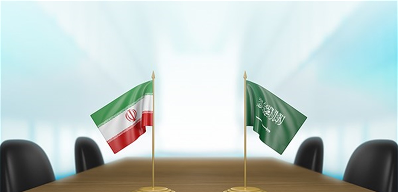 مصدر عراقي يكشف لخليج 24: جولة مباحثات سرية بين السعودية وإيران قبل أسبوع