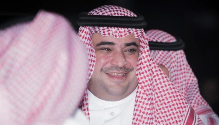 "رجل دولة" يكشف عن المهام المنوطة بسعود القحطاني حاليًا بتكليف ابن سلمان