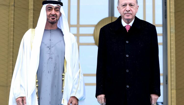 لدعم اقتصاد بلاده