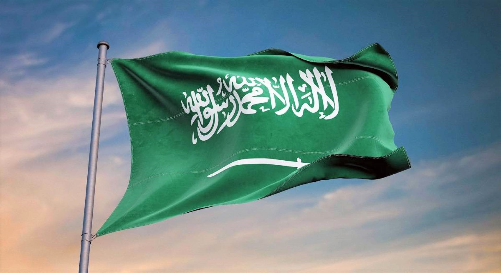 السعودية ترفض مسودة قرار أممي يطالب بتشجيع إرساء الديمقراطية وإجراء انتخابات دورية ونزيهة