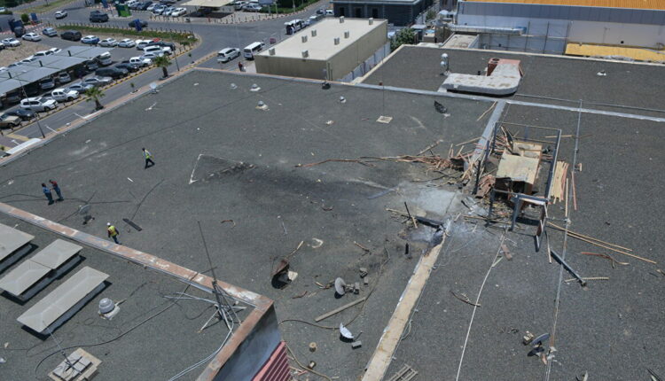 2021.. العام الأصعب على السعودية منذ اطلاقها الحرب على اليمن.. ولا أفق للخروج من المستنقع