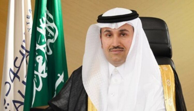 وزارة النقل السعودية تعلن عن مبادرة لتوظيف 45 ألف شاب وشابة