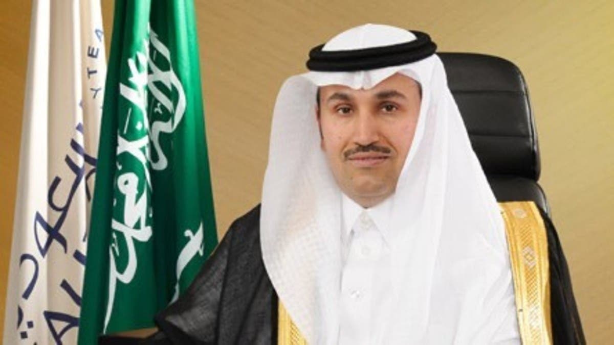 وزارة النقل السعودية تعلن عن مبادرة لتوظيف 45 ألف شاب وشابة