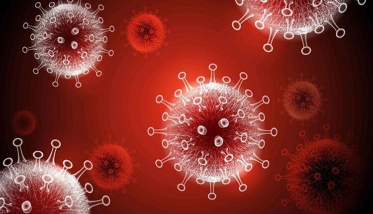 باحث سعودي يوضح حقيقة متحور فيروس نيو كوف