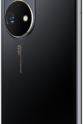 أسعار هاتف HUAWEI P50 Pro الجديد بدول الخليج ومصر