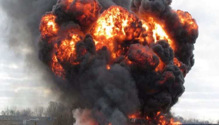 الاستخبارات الإسرائيلية تكشف تفاصيل جديدة عن هجمات الحوثيين على عمق الإمارات