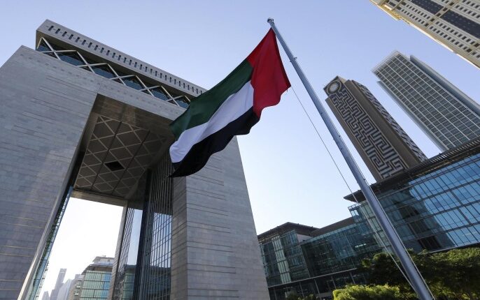 ورطة.. بلومبيرغ: الإمارات ستواجه إجراءات قاسية لمكافحة تبييض الأموال وتمويل الإرهاب