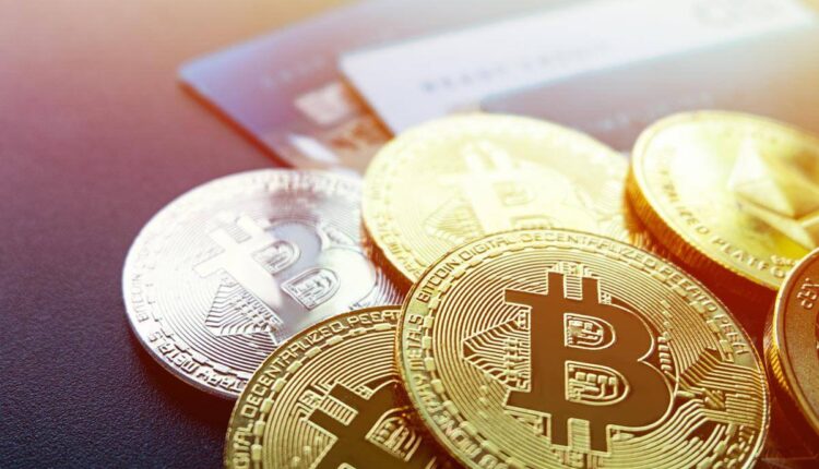 ستوسع عملها بدولة أخرى بالخليج.. ما هي العملات المشفرة التي تسعى منصه رين لإضافتها؟