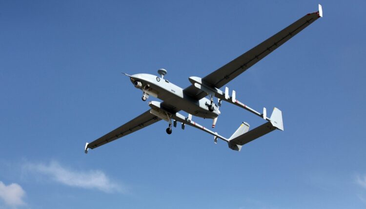 الحوثيون يوجهون ضربة جديدة للإمارات في شبوة