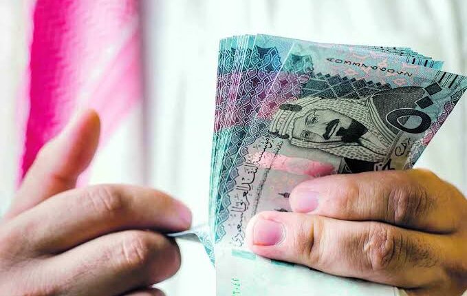 سلم رواتب المعلمين الجديد في السعودية لعام 2022