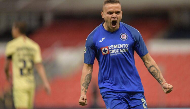 بعد انضمامه رسميا.. موعد أول مباراة لجوناثان مع النصر