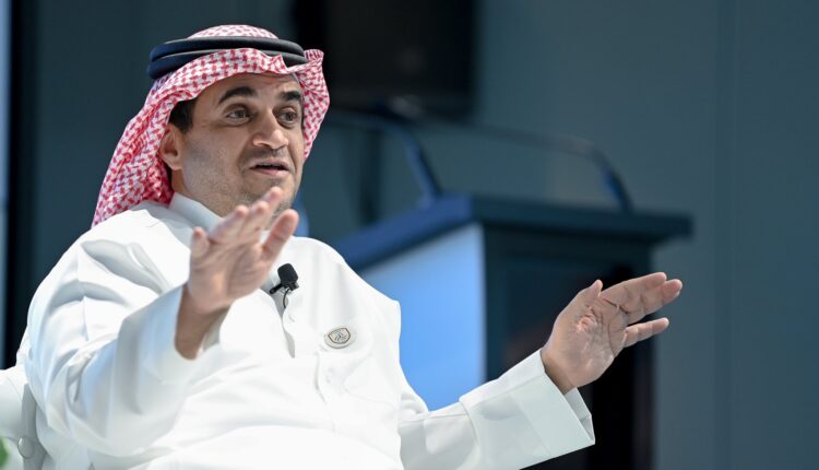 تصريحات مثيرة لخالد البلطان عن الأمير الوليد بن طلال