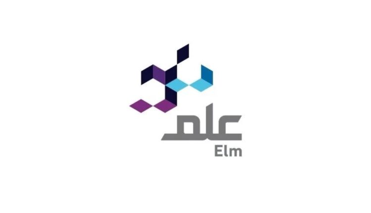 يصل إلى 44.35 دولارا.. سبب ارتفاع سهم شركة علم بـ30% بأول أيام تداولها