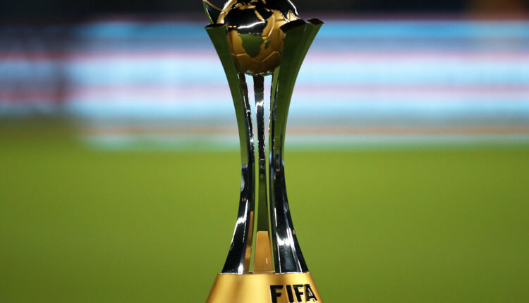 حقيقة تهديد الحوثيين باستهداف أبو ظبي خلال مباريات كأس العالم للأندية