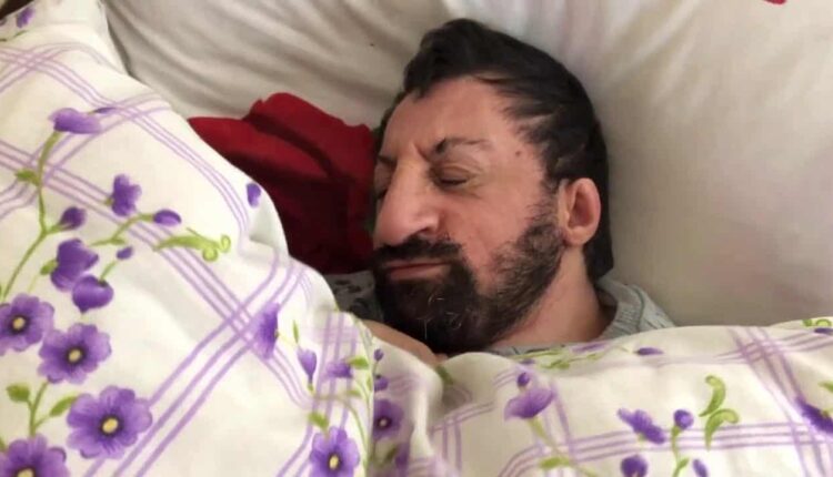 شاهد| أكثر المواقف طرافة لكوكسال بابا