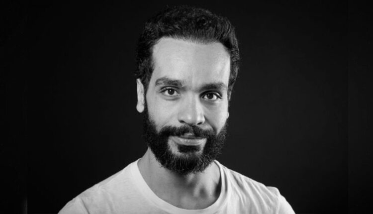 حكم بسجن الفنان شادي خلف 3 سنوات بعد اتهامه بهتك عرض 7 فتيات.. هذه هي قصته