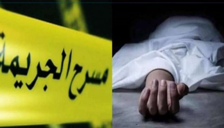 هوية مرتكبها تفجر مفاجأة.. تفاصيل مذبحة الزمالك التي هزت الشارع المصري