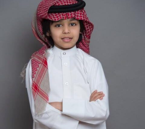 سبب وفاة المنشد الكويتي الفتى شبل يام