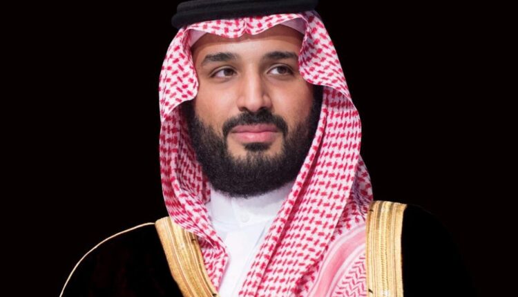 برعاية ابن سلمان.. تفاصيل حفل منصة إحسان الاثنين لتكريم المحسنين