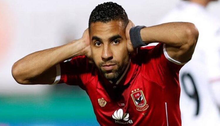 تطورات الحالة الصحية للنجم خالد الزيلعي إثر إجراء عملية جراحية بسبب مرض نادر