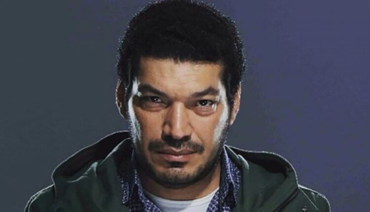 هكذا أجبر تركي آل الشيخ الفنان المصري باسم سمرة على تقديم اعتذار شديد