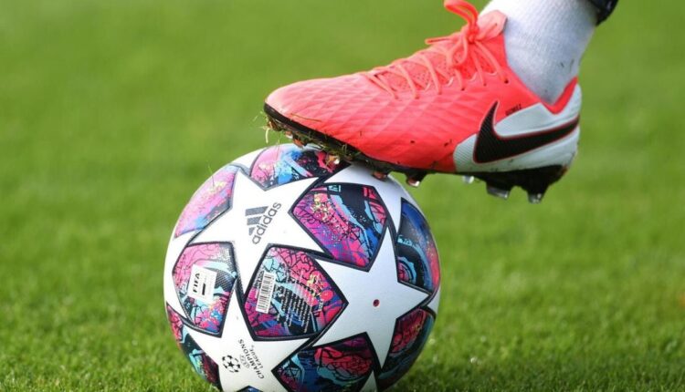 مواعيد أبرز المباريات المهمة عالميا اليوم الأربعاء أبرزها الهلال وتشيلسي