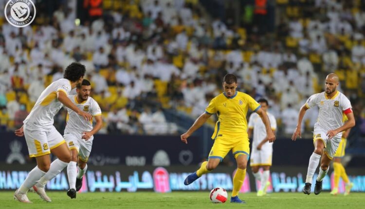 عبدالرزاق حمدالله