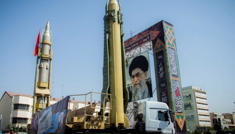 مؤشرات امتلاك إيران ترسانة نووية ترتفع رغم الضربة الأميركية