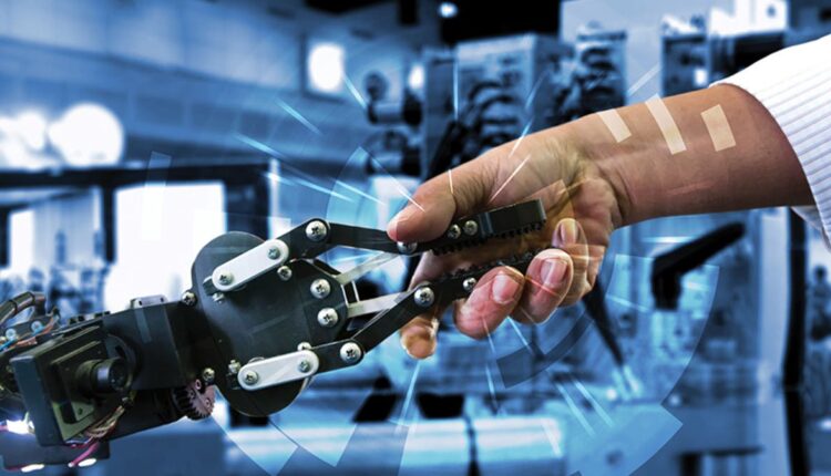 تفاصيل إطلاق برق لحلول التنقل الذكي في الإمارات