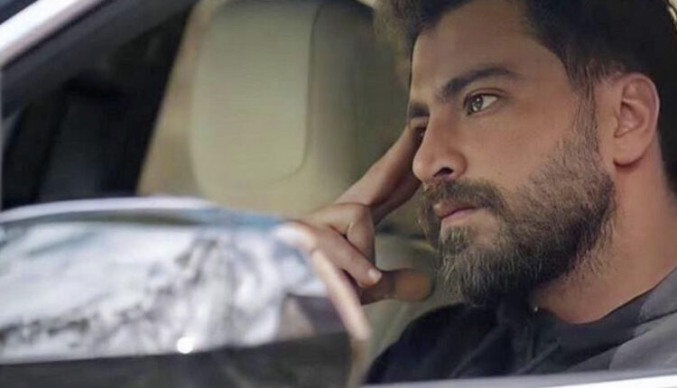 معتصم النهار