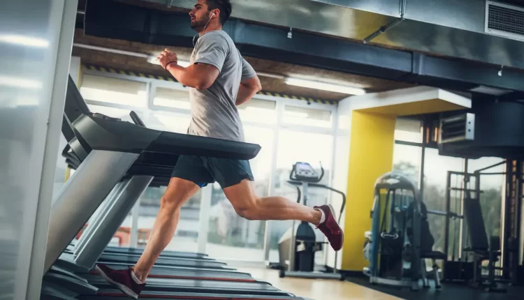 أيهما أفضل رياضة الصباح أم المساء؟