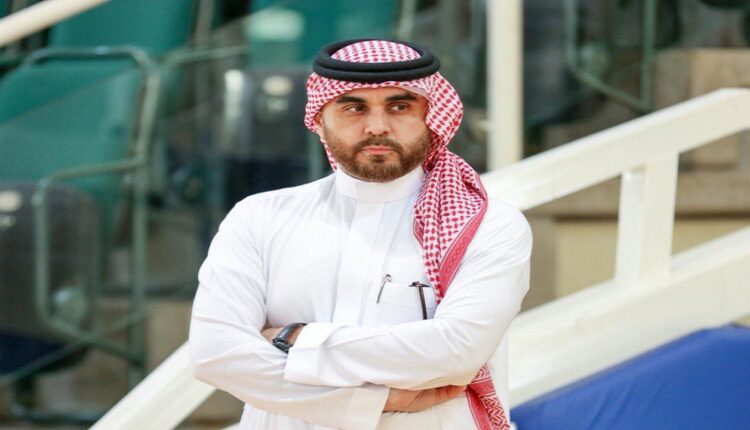 سبب وفاة عضو شرف نادي الاتحاد باسم خياط