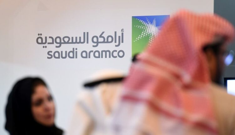 يحقق قفزة كبيرة.. سهم أرامكو يخطف الأنظار بتسجيل أعلى المستويات منذ الإدراج