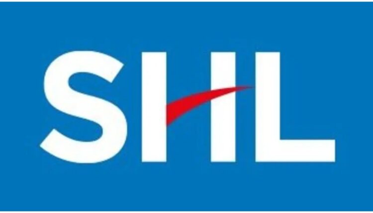 خطوات اكتتاب الأفراد في طرح السعودية لتمويل المساكن