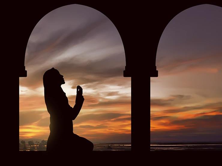16 دعاء مأثورا في العشر الأواخر من رمضان