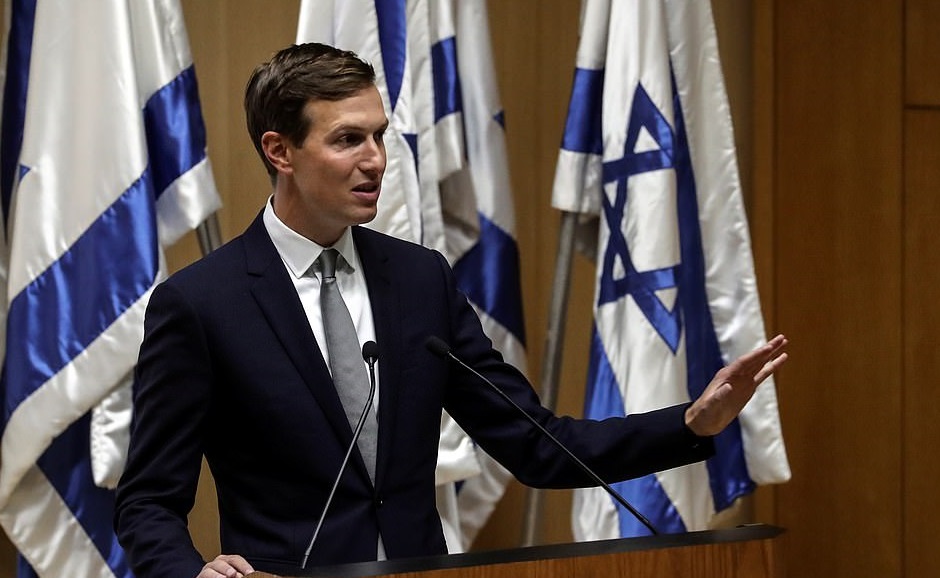 49031367 10080333 during remarks at the knesset monday kushner said the middle eas a 31 1633971274407