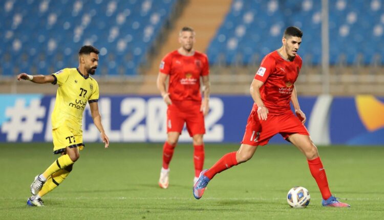 موعد مباراة وتشكيلة التعاون ضد الدحيل مساء الجمعة المقبلة والقنوات الناقلة