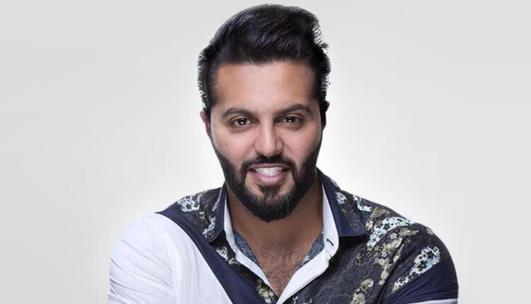 أول تعليق ليعقوب بوشهري على ضبط يخته بمحاولة تهريب خمور للكويت