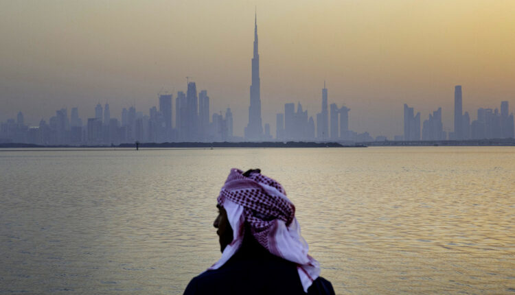 الطائرات الخاصة