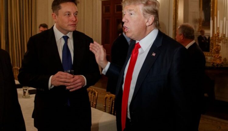 الملاحقة القضائية