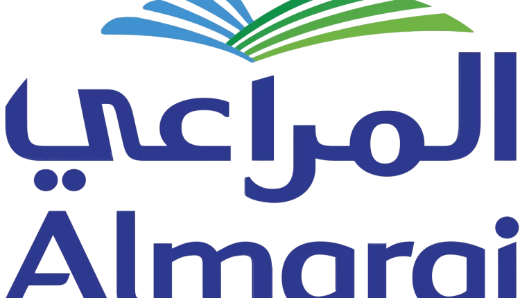 وظائف جديدة شاغرة في شركة المراعي.. تعرف على الشروط والتفاصيل
