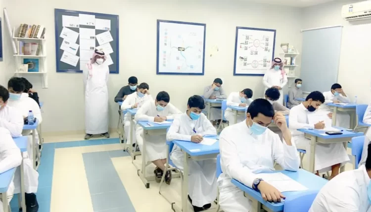 7 نصائح مهمة للطلبة.. انطلاق الاختبارات التحريرية النهائية لجميع المراحل الدراسية الأحد